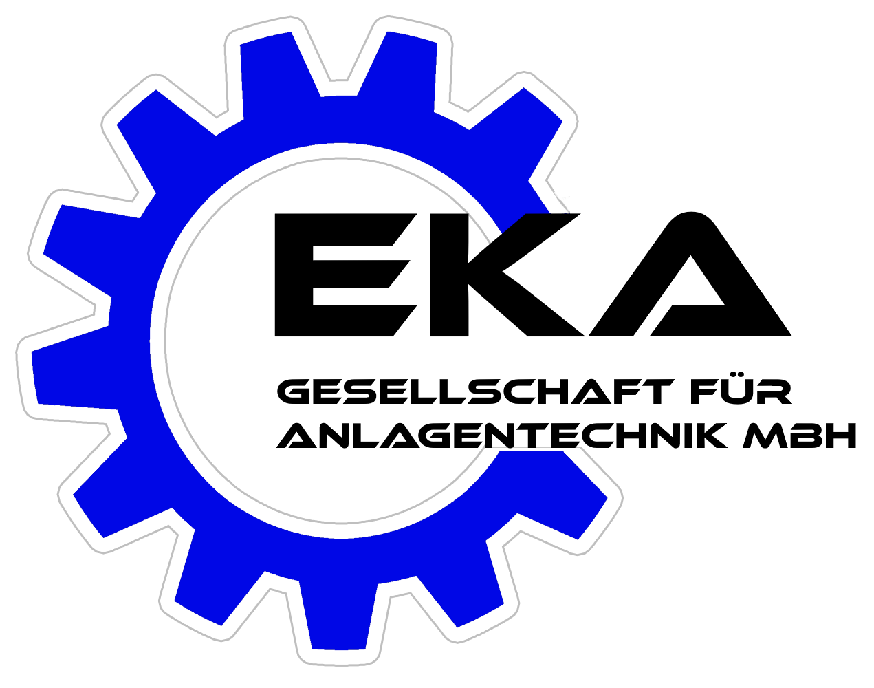 Firmenlogo