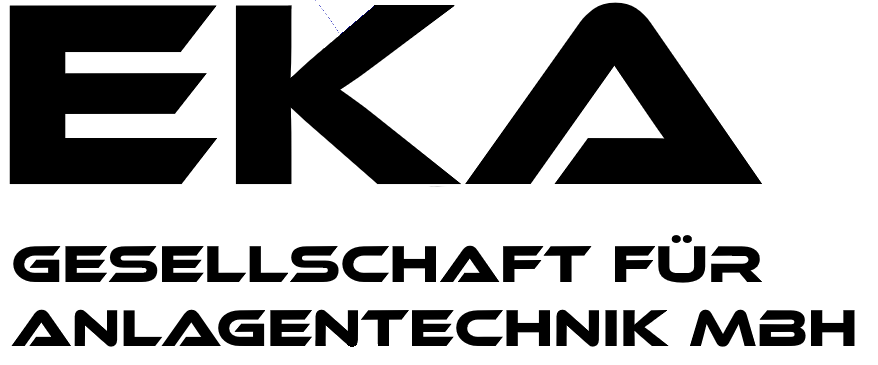 Firmenlogo